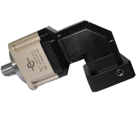 西马格行星减速机SABL 西马格行星减速机SABL