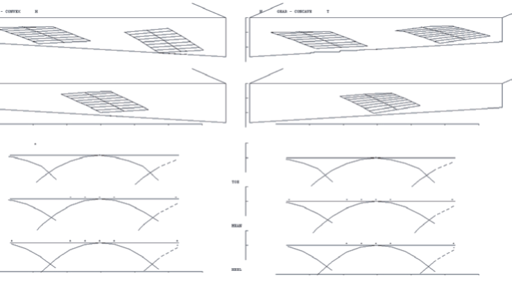 1722388173206530.png 1722388173206530.png